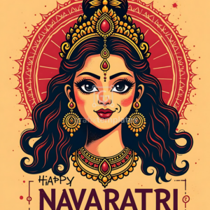 navratri special- (069)