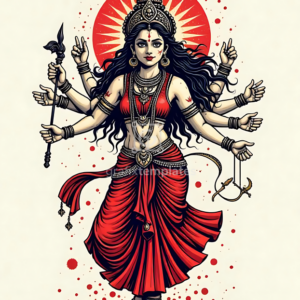 navratri special- (073)