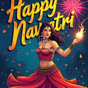 navratri special- (082)