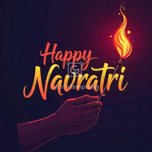 navratri special- (083)