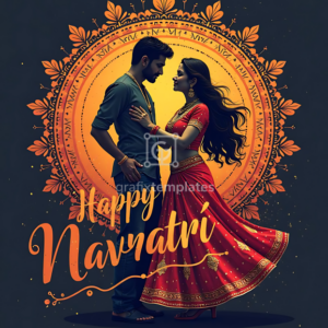 navratri special- (086)