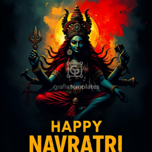 navratri special- (087)