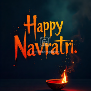 navratri special- (089)