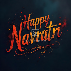 navratri special- (094)
