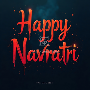 navratri special- (095)