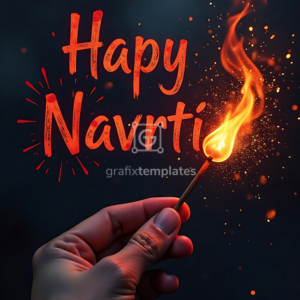 navratri special- (099)