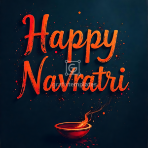navratri special- (100)