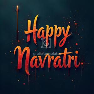 navratri special- (101)