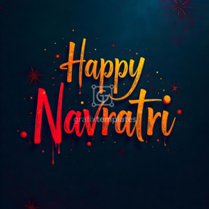 navratri special- (102)