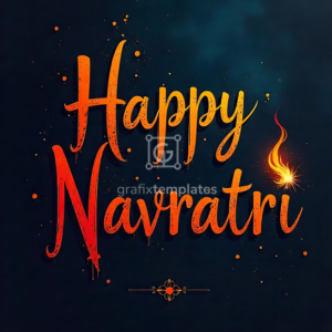 navratri special- (105)