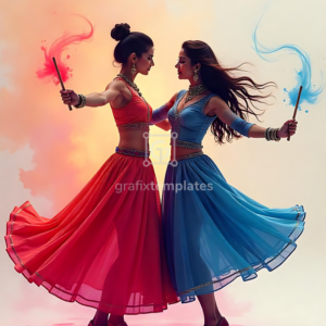 navratri special- (182)