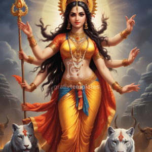 chandraghanta-005
