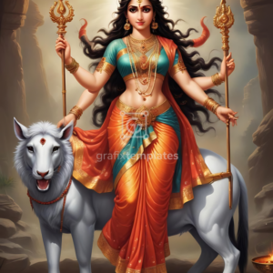 chandraghanta-006