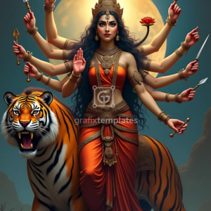 chandraghanta-011