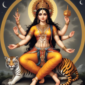 chandraghanta-013