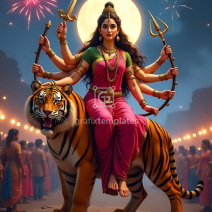 chandraghanta-014