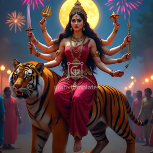 chandraghanta-015