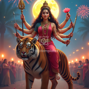 chandraghanta-018