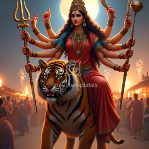 chandraghanta-020