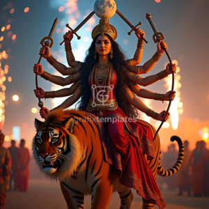 chandraghanta-021