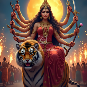 chandraghanta-022