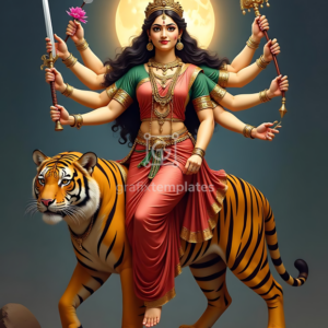 chandraghanta-023