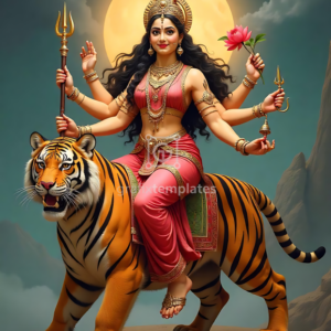 chandraghanta-024