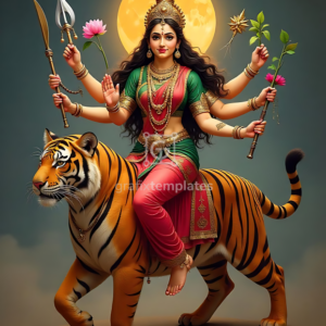chandraghanta-030