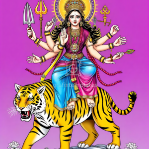 chandraghanta-033