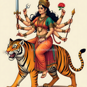 chandraghanta-034