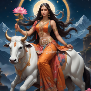 shailputri-001