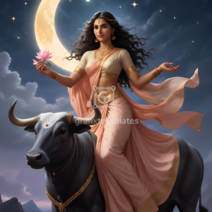 shailputri-002