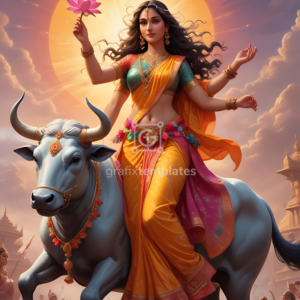 shailputri-003