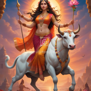 shailputri-005