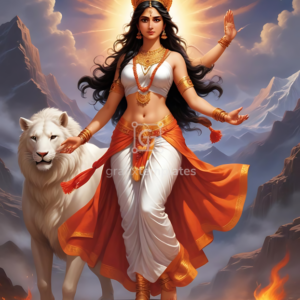 shailputri-008