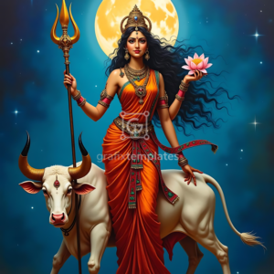 shailputri-020