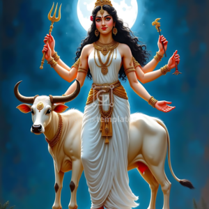 shailputri-024