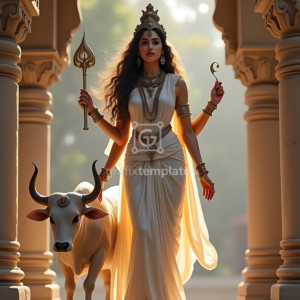 shailputri-025