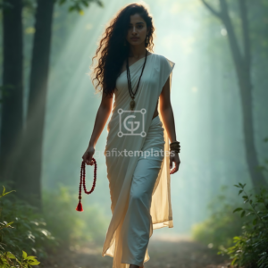 Brahmacharini-021_resize