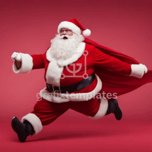 runnig_santa_(21)