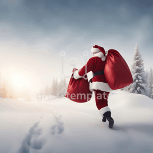runnig_santa_(23)