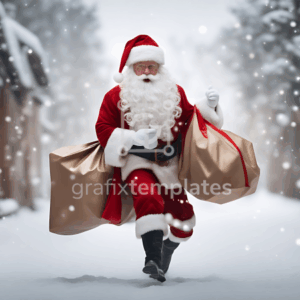 runnig_santa_(25)