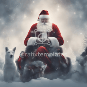 artistic_santa_(04)