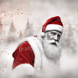 artistic_santa_(05)