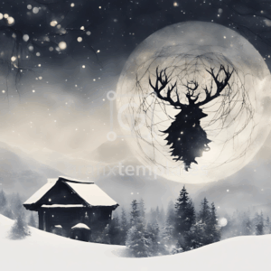 artistic_santa_(06)