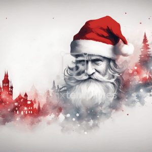 artistic_santa_(19)