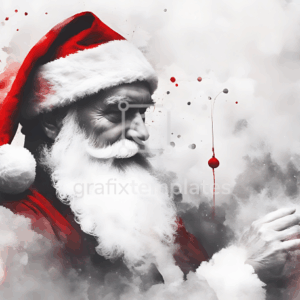artistic_santa_(20)