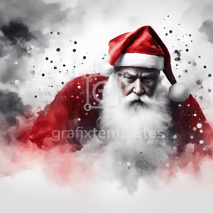 artistic_santa_(39)