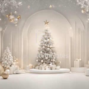 xmas_backdrop_(01)