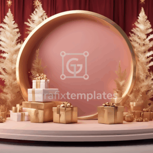 xmas_backdrop_(22)